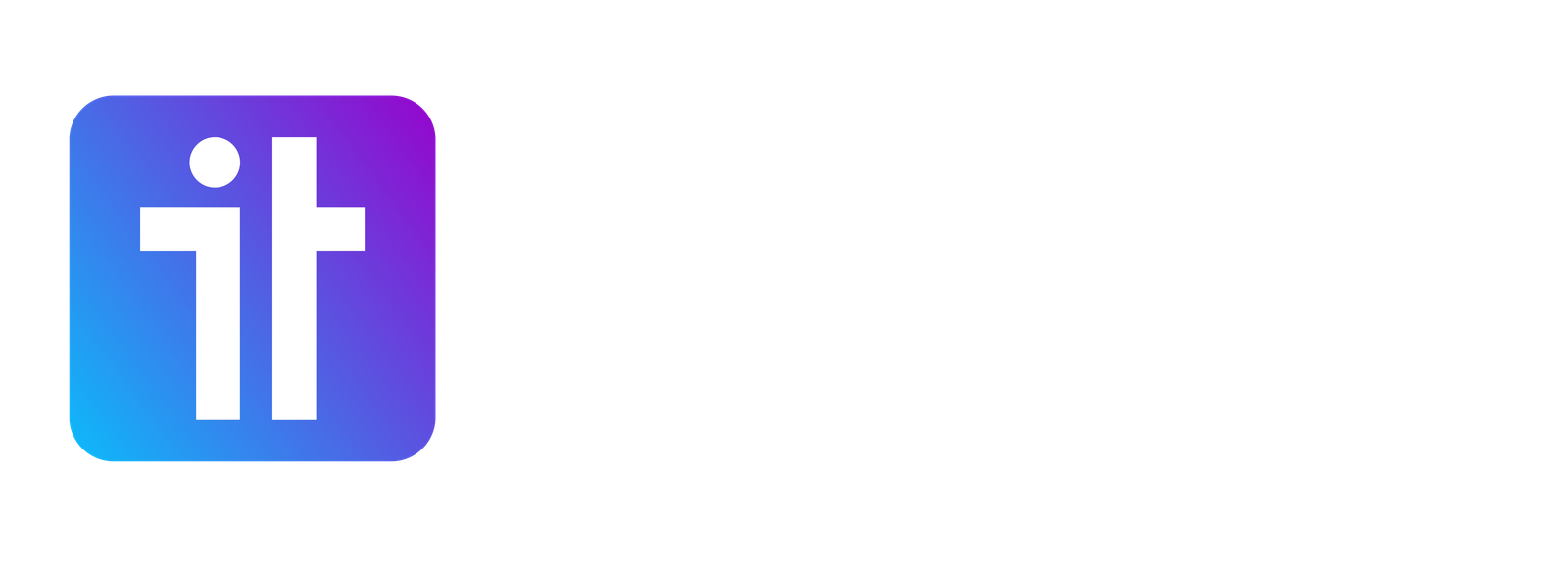 Ediz IT